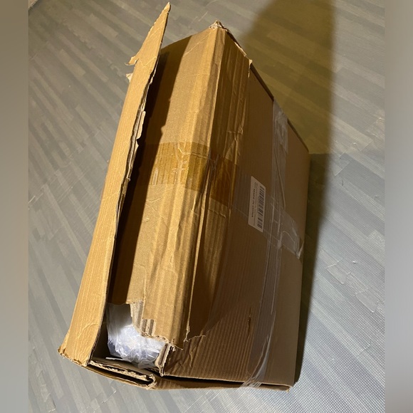 Unicorn comforter set - Picture 6 of 6